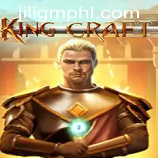 KingcraftMenomin: An In-Depth Exploration of the Immersive Gaming World