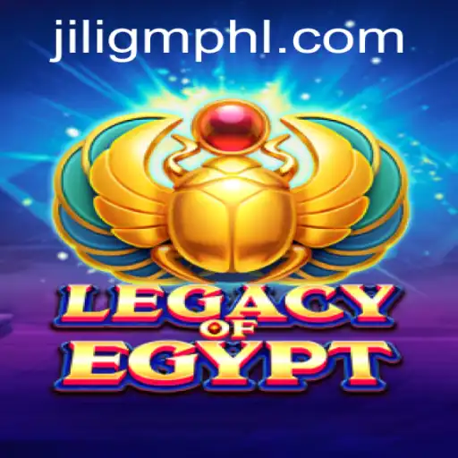 Exploring the Mysteries of LegacyOfEgypt