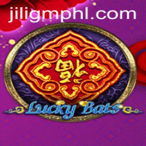 Unveiling the Enchanting World of LuckyBats