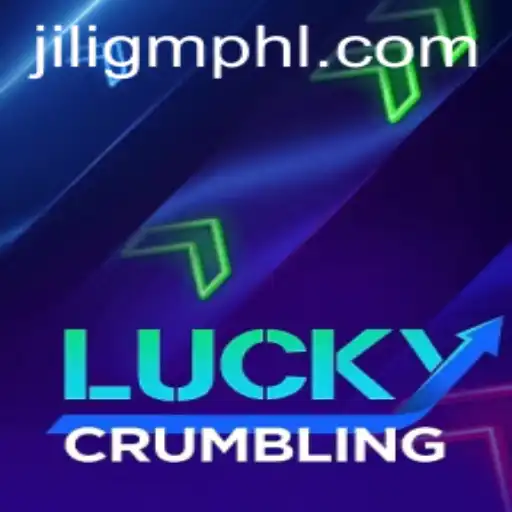 Experience the Thrills of LuckyCrumbling at JiliGM.COM