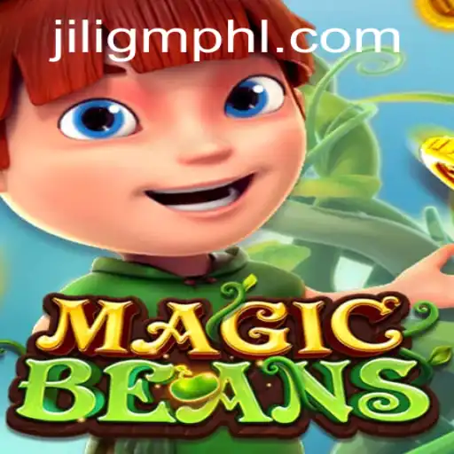 Discovering the Mystique of MAGICBEANS: An In-depth Exploration