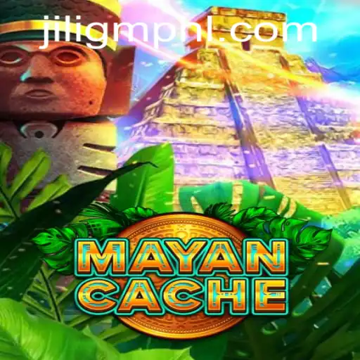 MayanCache: An Exciting Adventure in the World of Ancient Mayan Treasures