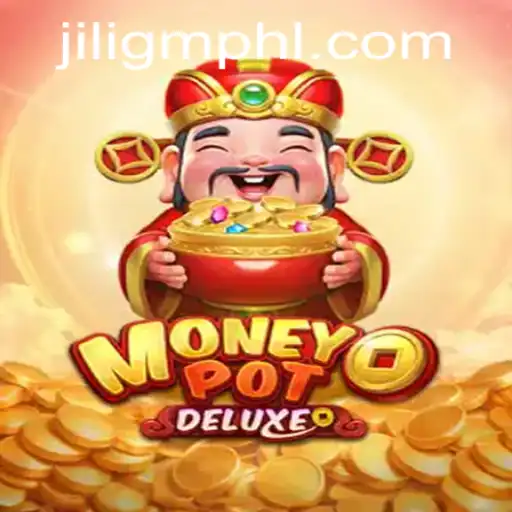 MoneyPotDELUXE: A Riveting Journey into the Thrills of Modern Gaming