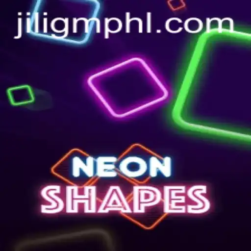 Exploring NeonShapes: A Thrilling Adventure Game