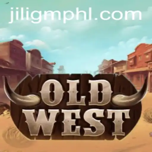 OldWest Adventures - Discovering the Thrills of the Wild West with JiliGM.COM