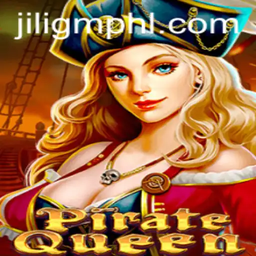 Exploring the Adventures of PirateQueen: A Comprehensive Guide