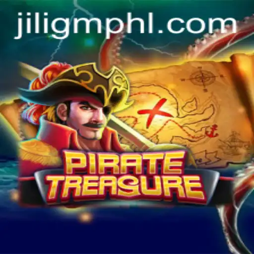 Unraveling the Thrills of PirateTreasure: The Ultimate Adventure from JiliGM.COM