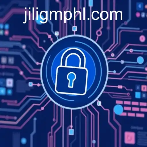 Understanding Privacy Policies: The Case of JiliGM.COM