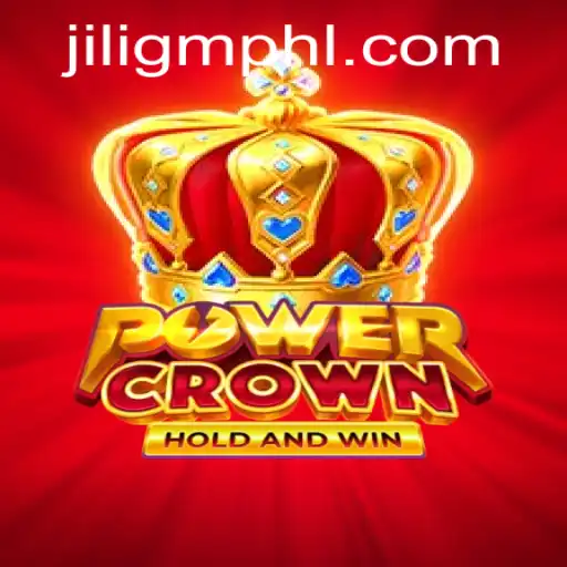Unveiling PowerCrown by JiliGM.COM: An Innovative Gaming Experience
