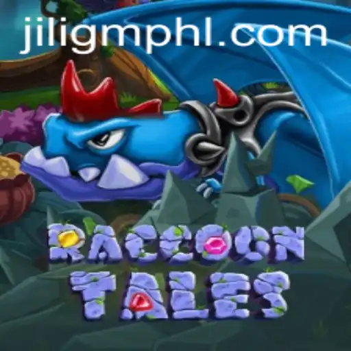 Exploring RaccoonTales: A Captivating Gaming Experience