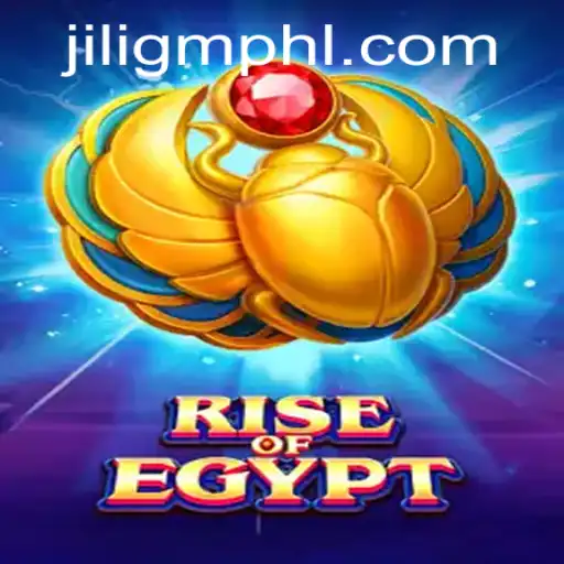 An In-Depth Look at RiseOfEgypt and the Role of JiliGM.COM