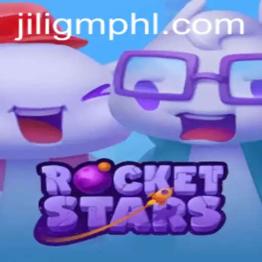 Exploring RocketStars: An Innovative Gaming Experience on JiliGM.COM