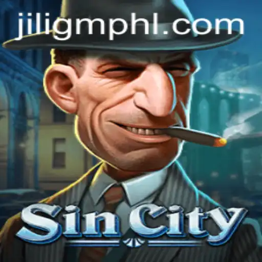 SinCity: An In-Depth Look at the Thrilling Game