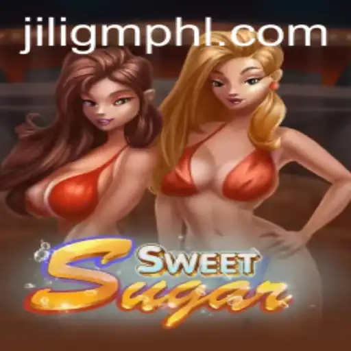 Exploring the Enchanting World of SweetSugar: A Journey into the Game Realm