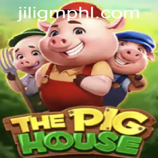 Exploring ThePigHouse: An In-Depth Look at the JiliGM.COM Phenomenon