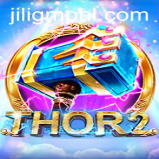 Unleashing the Thunder: Thor2 and the Fascination of JiliGM.COM