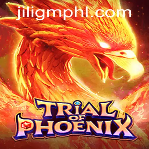 Discover the World of TrialofPhoenix: An Immersive Gaming Experience