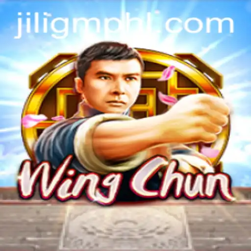 Exploring the Fascinating World of WingChun with JiliGM