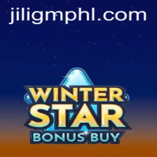 WinterStarBonusBuy: A Comprehensive Guide to the Thrilling Game by JiliGM.COM