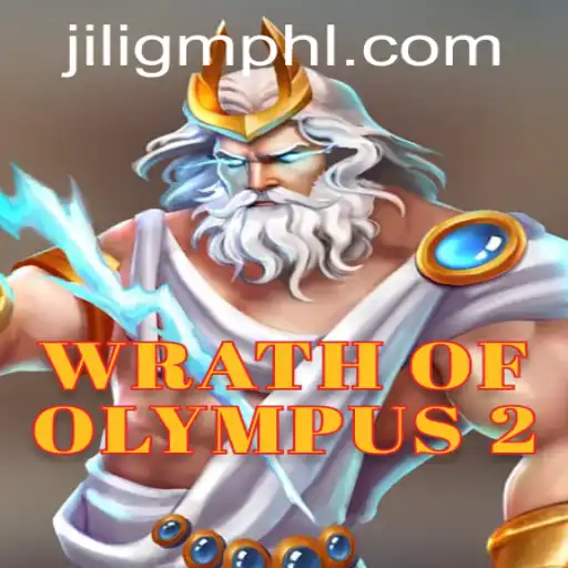 Discover the Mythical Realms of WrathofOlympus2
