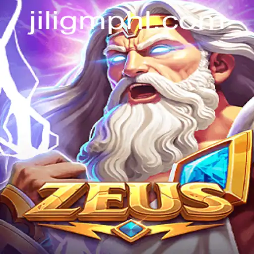 The Majestic World of Zeus: A Journey into JiliGM.COM's Exciting Game